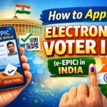 South Korea to Send High-Level Trade Team to Washington After Trump Raises Tariffs