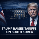 How to Apply for Electronic Voter ID (e-EPIC) in India