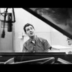 Texas Senate Primary Results 2026: Cornyn Headed to Runoff With Paxton, Talarico Secures Democratic Nomination