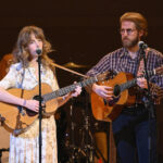 U.S. Tourists Caught in Mexico Chaos After Notorious Cartel Leader Killed