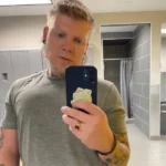 Mitchell’s Clutch Free Throws Lift Cavs Past Nuggets in 119–117 Thriller