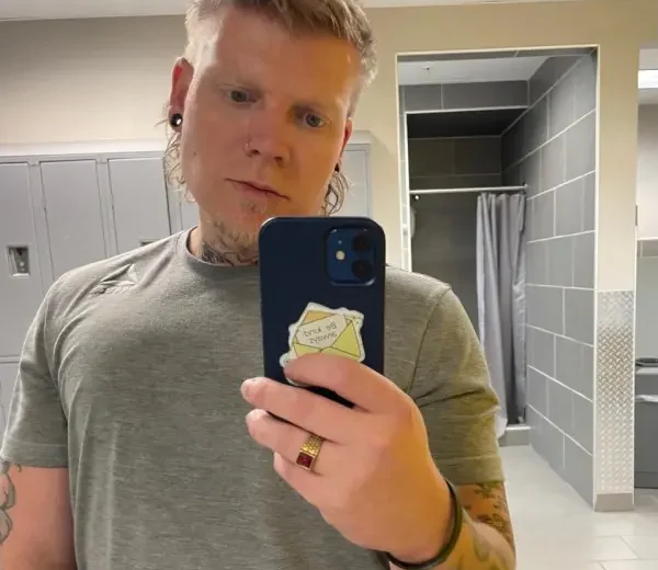 ‘How to Eat Fried Worms’ Actor Blake Garrett Dies at 33