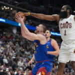 ‘How to Eat Fried Worms’ Actor Blake Garrett Dies at 33