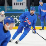 FAA Lifts Temporary El Paso Airspace Shutdown After Drone Security Incident