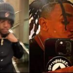 Neil Sedaka, Pop Hitmaker of the 1960s and ’70s, Dies at 86