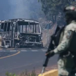 Rapper Luci4, 23, Found Dead: Family Raises Questions About Circumstances