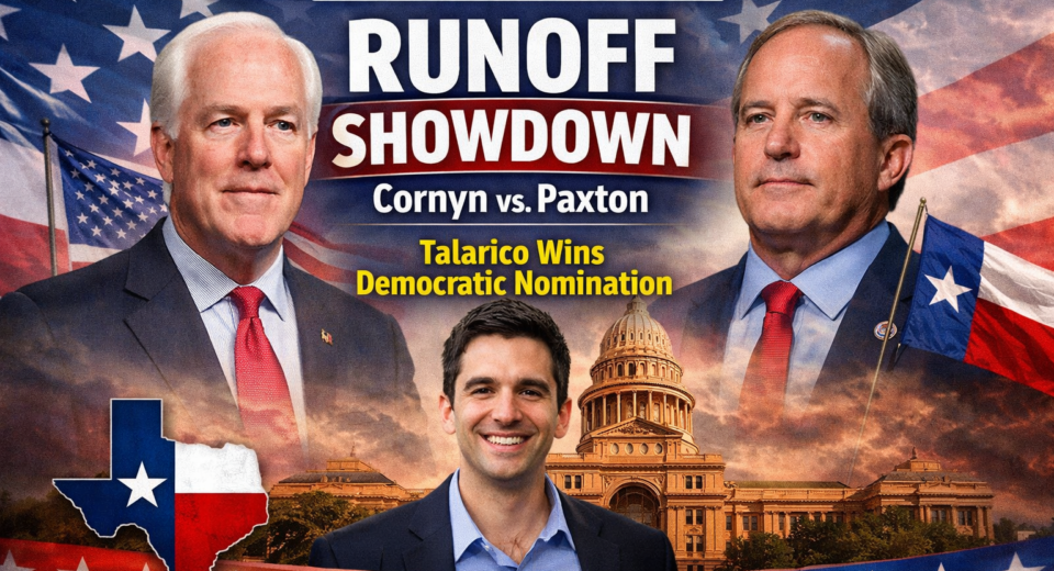 https://uniqueenter.in/texas-senate-pri…ratic-nomination