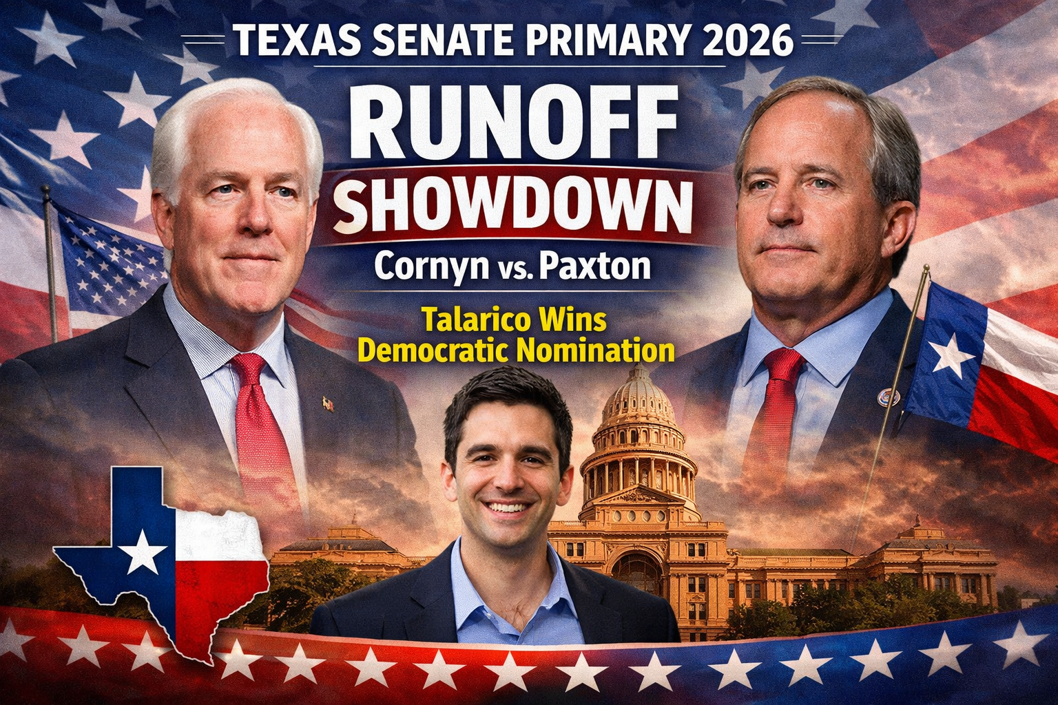 https://uniqueenter.in/texas-senate-pri…ratic-nomination