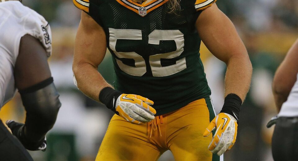 https://uniqueenter.in/clay-matthews-re…mer-packers-star/ 
