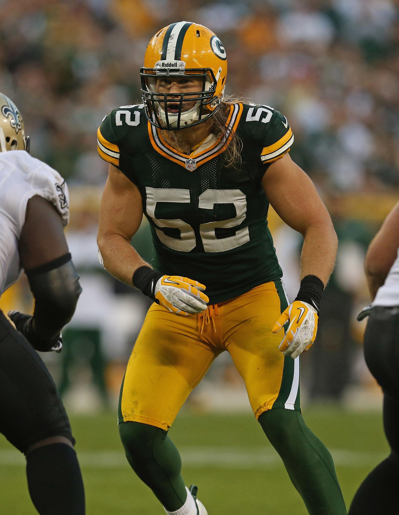 https://uniqueenter.in/clay-matthews-re…mer-packers-star/ ‎