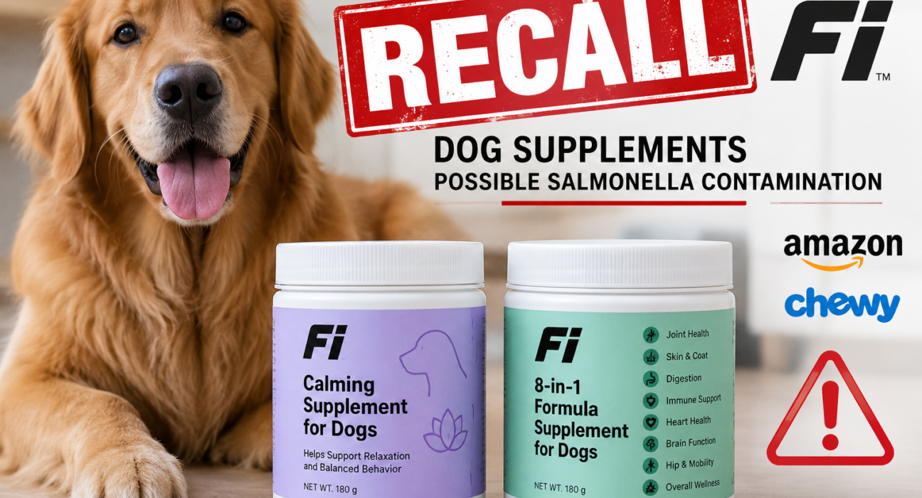https://uniqueenter.in/fi-recalls-two-d…la-contamination