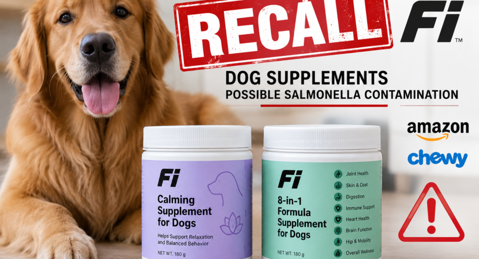 https://uniqueenter.in/fi-recalls-two-d…la-contamination