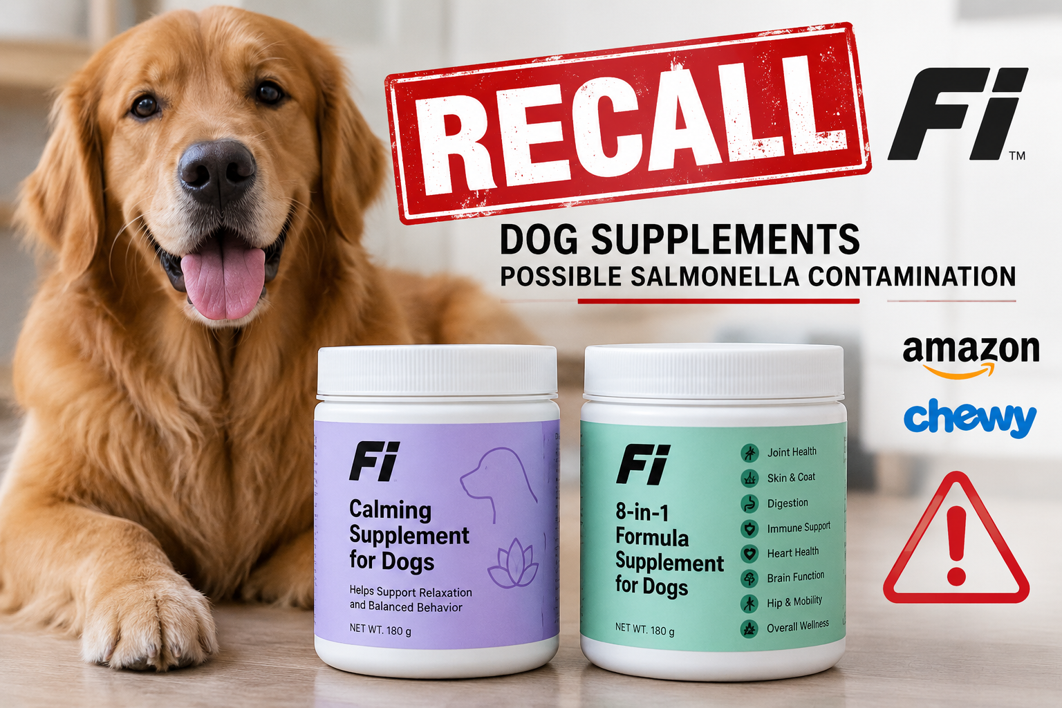 https://uniqueenter.in/fi-recalls-two-d…la-contamination