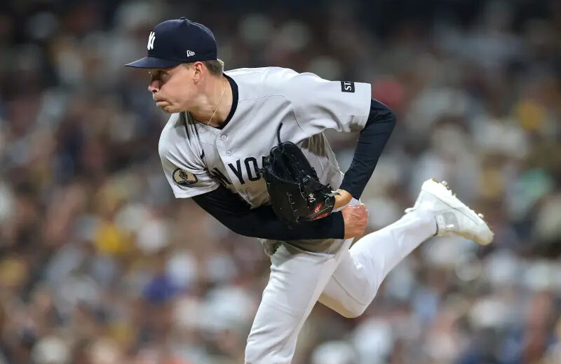 https://uniqueenter.in/padres-stun-yank…-inning-thriller/