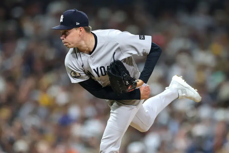 https://uniqueenter.in/padres-stun-yank…-inning-thriller/