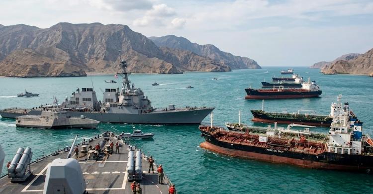 https://uniqueenter.in/u-s-iran-tension…s-new-flashpoint/