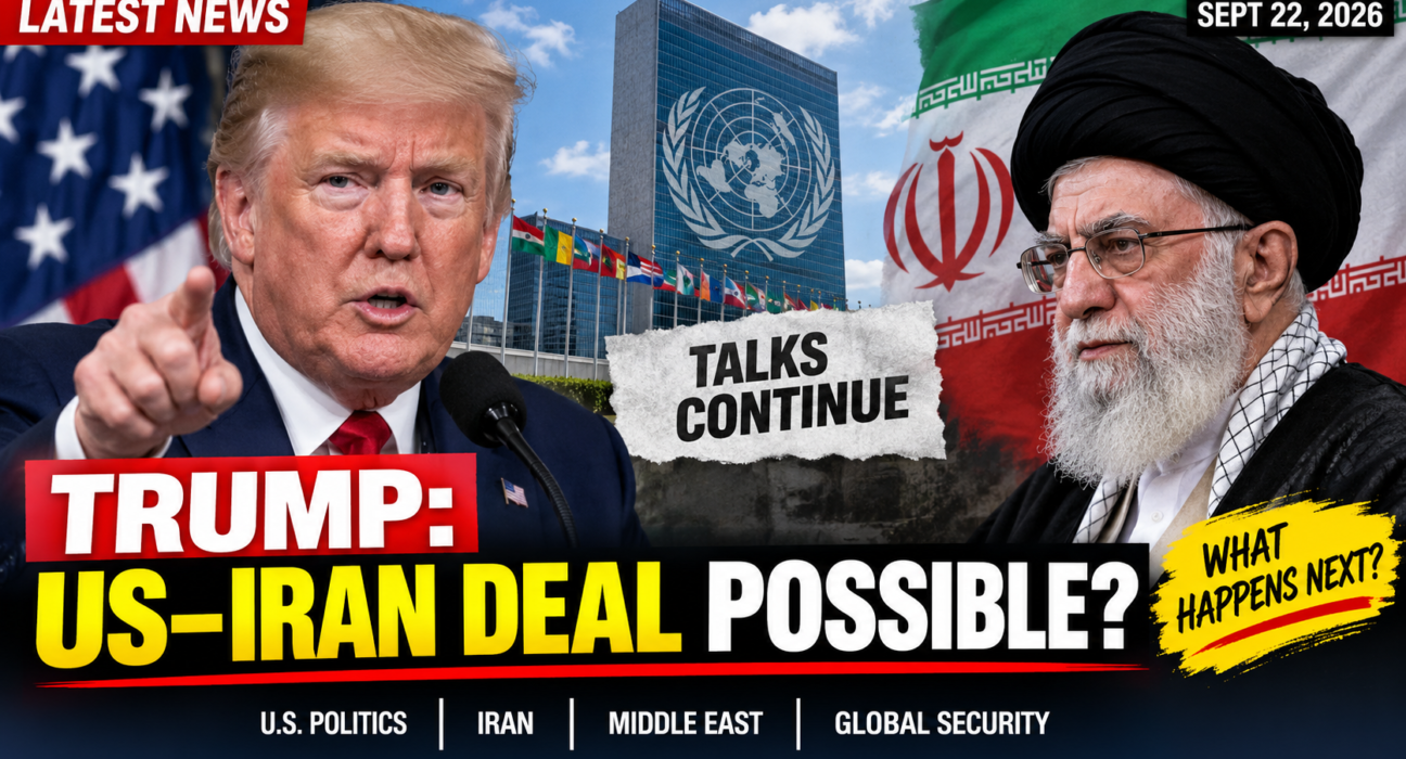 httpsuniqueenter.intrump-says-u-s-a…s-talks-continue