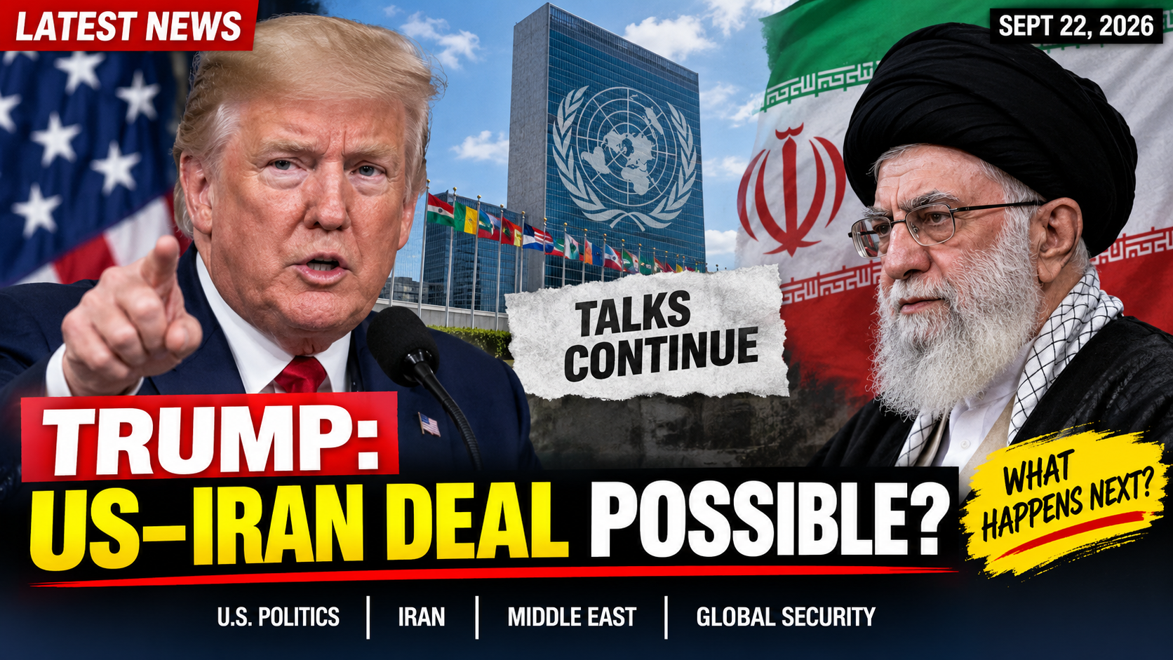 httpsuniqueenter.intrump-says-u-s-a…s-talks-continue